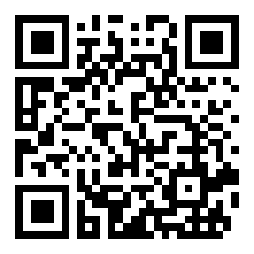 家里种枸杞树风水好吗 枸杞树种在哪里好