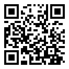 扇贝怎么选 如何挑选扇贝