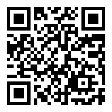 炖东西调料什么时候放