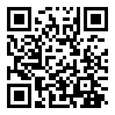 怎么腌制牛肉更嫩 腌制牛肉嫩的窍门