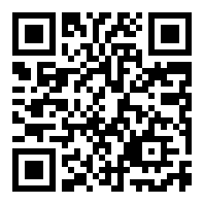 烤牛肉怎么做 烤牛肉步骤