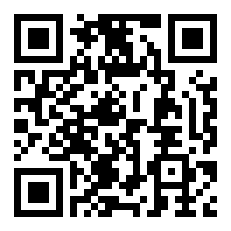 怎么释放心理压力和焦虑