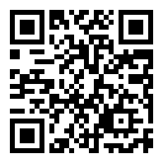 风干牛肉干太硬怎么吃 如何吃比较硬的风干牛肉干