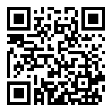 粳米粉可以做什么