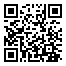 西葫芦怎么切菱形 西葫芦如何切菱形