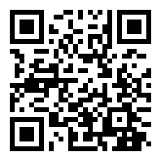 如何才能做到低碳家居装修