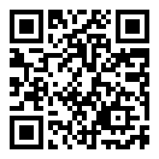 怎么让牛肉变嫩 让牛肉变嫩要怎么做