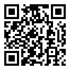 人与人如何交往相处