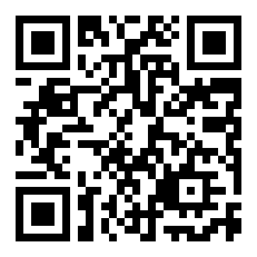 生牛肉怎么炒 生牛肉的烹饪方法