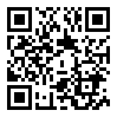 炖羊肉放什么药材好