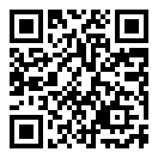 糍粑炒肉怎么做好吃 咸香软糯糍粑炒肉家常做法