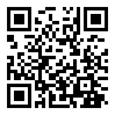 拔丝红薯怎么做好吃 外脆内糯拔丝红薯百分百成功做法