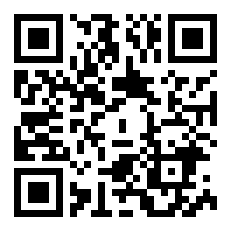 如何摆脱假日综合症