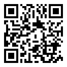 爽口金针菇的做法 清爽蒜香凉拌金针菇家常做法