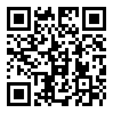 炖腊鱼放什么调料