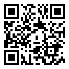 怎么蒸扇贝 清蒸扇贝的做法