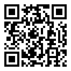 人与人之间应该如何交往呢