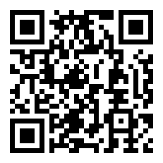 冻扇贝肉怎么吃 冻扇贝肉的做法