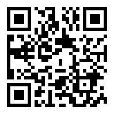 羊肉炖山药可以放什么