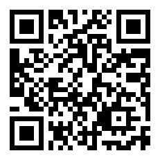 苏州被称为什么城市