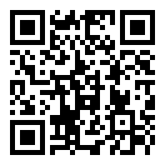 潮汕牛肉丸怎么吃 潮汕牛肉丸如何吃