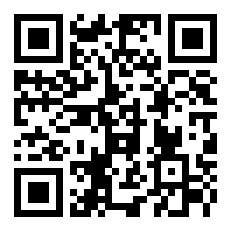 如何跟喜欢的人怎么找话题