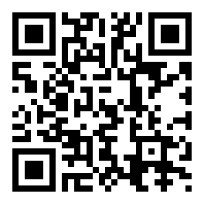 新鲜豆皮怎么炒好吃 咸鲜入味青椒炒豆皮家常做法