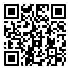 炖乌鸡汤放什么菜