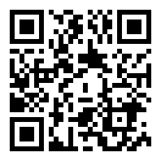 西兰花面条怎么做 西兰花面条如何做