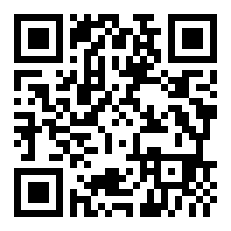 猪蹄汤放什么一起炖