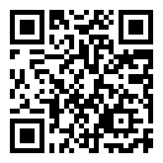 西兰花粥怎么做 西兰花粥的烹饪方法