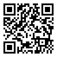 椰子可以做什么