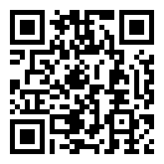 酒糟酸菜如何保鲜储存好 酒糟酸菜怎么腌和保存