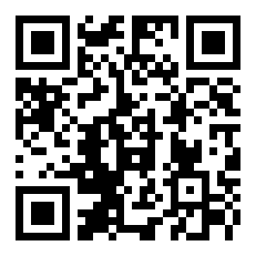 猪脚放什么炖好吃