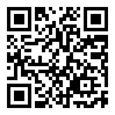 鸡蛋可以做什么吃