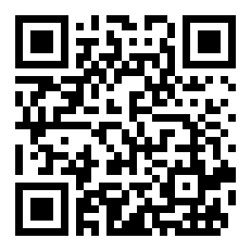 猪肉韭菜馅饺子怎么调馅 包韭菜肉馅饺子馅怎么调才好吃