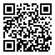 如何提升个人销售能力