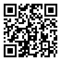 粉丝金针菇怎么做好吃 粉丝金针菇的烹饪方法