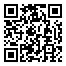 炖羊肉放什么调料去膻