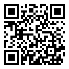 正确的三观如何培养