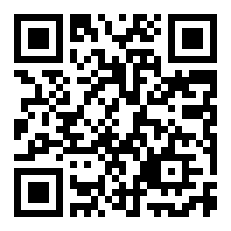 骨折的人炖骨头汤放什么