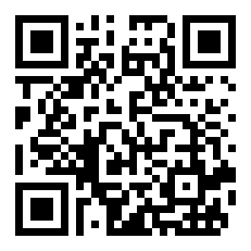 水晶饺子怎么做 水晶饺子的做法