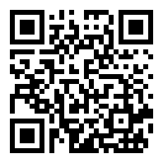 炖牛脚里面放什么好吃吗