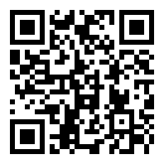 怎么包好看的饺子 漂亮饺子的包法