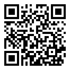 全脂牛奶可以做什么