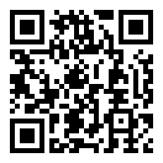 炖大骨头汤都放什么大料