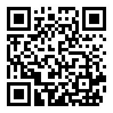 洋葱饼怎么做 洋葱饼做法分享