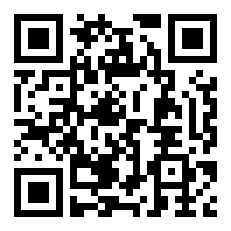 做饺子皮怎么做 如何做做c皮