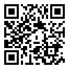 烤箱烤金针菇怎么烤 烤箱烤金针菇好吃的步骤