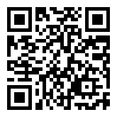 怎样停止胡思乱想快入睡